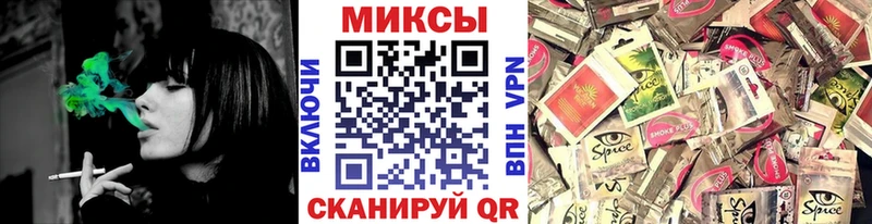 БУТИРАТ Butirat  kraken как войти  Нижние Серги 