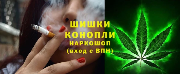 прущий лед Лабытнанги