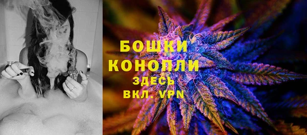 прущий лед Лабытнанги